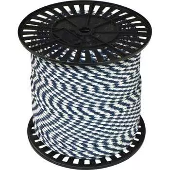 Декоративный шнур truEnergy