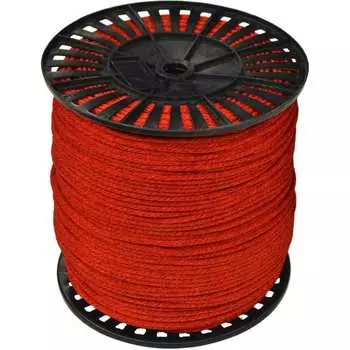 Декоративный шнур truEnergy 12928