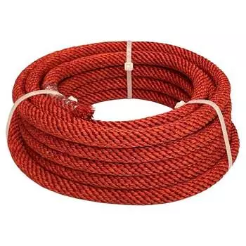 Декоративный шнур truEnergy 12981