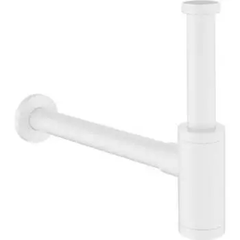 Декоративный сифон для умывальника Excellent