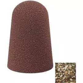 Декоративный столб ООО АРХИТЕК-БЕТОН