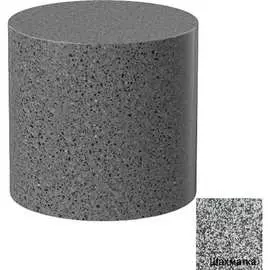 Декоративный столб ООО АРХИТЕК-БЕТОН