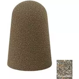 Декоративный столб ООО АРХИТЕК-БЕТОН