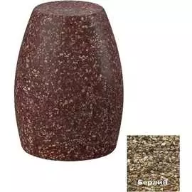 Декоративный столб ООО АРХИТЕК-БЕТОН