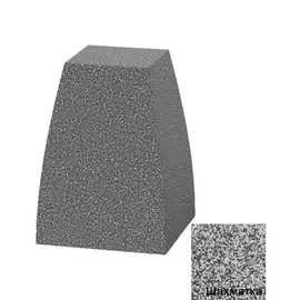 Декоративный столб ООО АРХИТЕК-БЕТОН