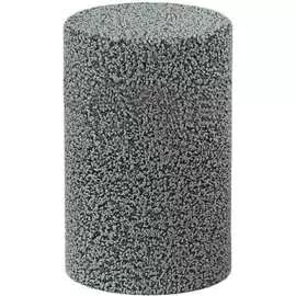 Декоративный столб ООО АРХИТЕК-БЕТОН