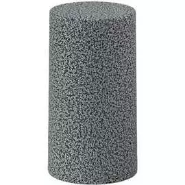 Декоративный столб ООО АРХИТЕК-БЕТОН