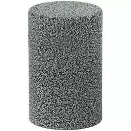 Декоративный столб ООО АРХИТЕК-БЕТОН