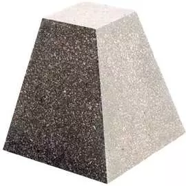 Декоративный столб ООО АРХИТЕК-БЕТОН