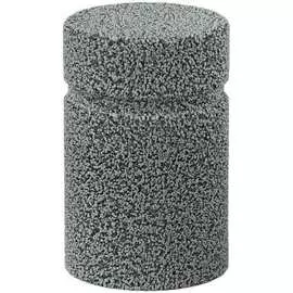 Декоративный столб ООО АРХИТЕК-БЕТОН