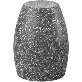 Декоративный столб ООО АРХИТЕК-БЕТОН