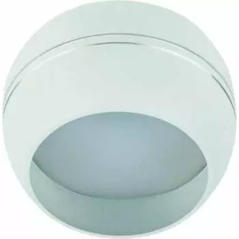 Декоративный светильник Fametto DLC-S614 UL-00009780