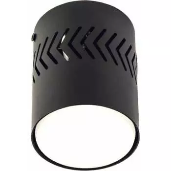 Декоративный светильник Fametto DLC-S617 UL-00009787