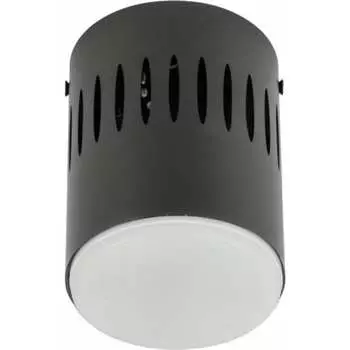 Декоративный светильник Fametto DLC-S619 UL-00009791