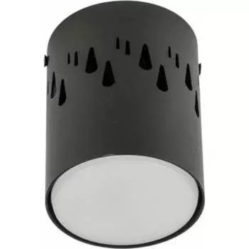 Декоративный светильник Fametto DLC-S618 UL-00009789