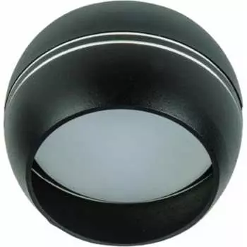 Декоративный светильник Fametto DLC-S614 UL-00009781