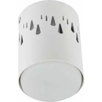 Декоративный светильник Fametto DLC-S618 UL-00009788