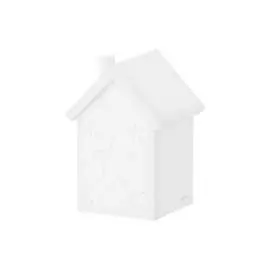 Декоративный светильник ФОТОН