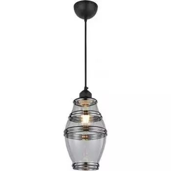 Декоративный светильник HOROZ ELECTRIC ELEMENT-2 HRZ33003024