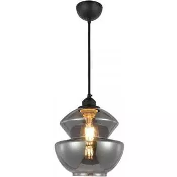 Декоративный светильник HOROZ ELECTRIC