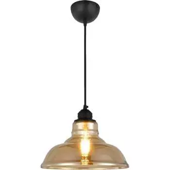 Декоративный светильник HOROZ ELECTRIC