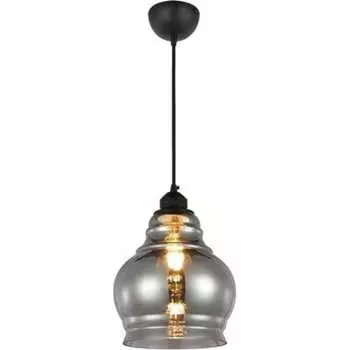 Декоративный светильник HOROZ ELECTRIC