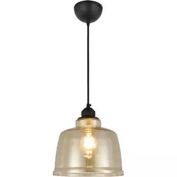 Декоративный светильник HOROZ ELECTRIC