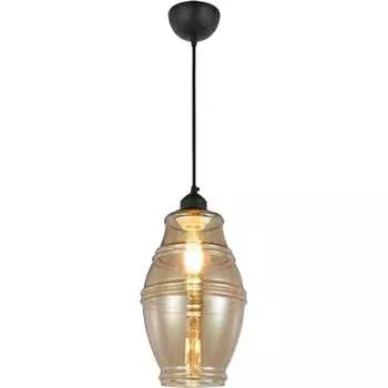 Декоративный светильник HOROZ ELECTRIC