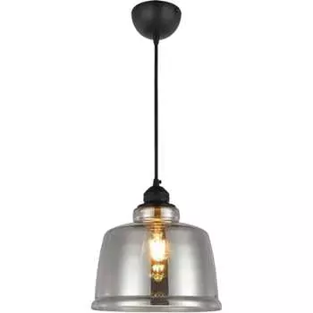 Декоративный светильник HOROZ ELECTRIC