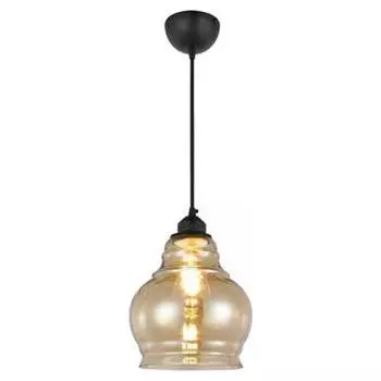 Декоративный светильник HOROZ ELECTRIC