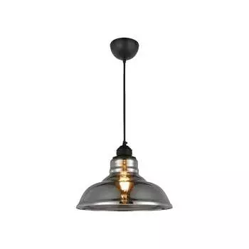 Декоративный светильник HOROZ ELECTRIC