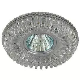 Декоративный светильник ЭРА