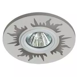 Декоративный светильник ЭРА