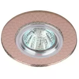 Декоративный светильник ЭРА