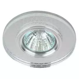 Декоративный светильник ЭРА