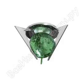 Декоративный светильник KANLUX