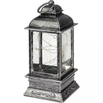 Декоративный светильник Neon-Night сияние 501-060