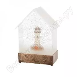 Декоративный светильник Neon-Night