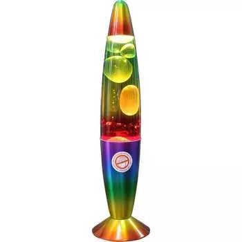 Декоративный светильник СТАРТ