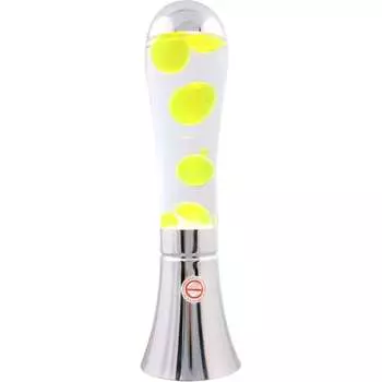 Декоративный светильник СТАРТ