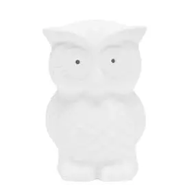 Декоративный светодиодный светильник Apeyron