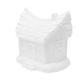 Декоративный светодиодный светильник Apeyron