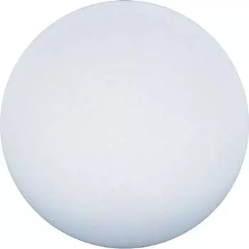 Декоративный светодиодный светильник Uniel