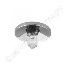 Декоративный точечный светильник KANLUX