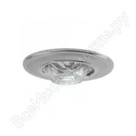 Декоративный точечный светильник KANLUX