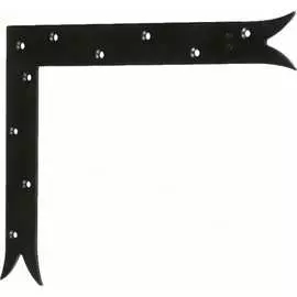 Декоративный угол Amig