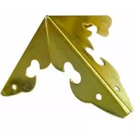 Декоративный угол Левша У8-7219.З