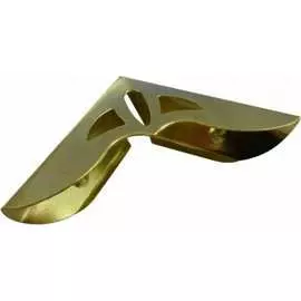 Декоративный угол Левша У8-7209.З