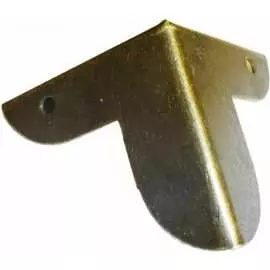 Декоративный угол Левша У8-7249.СБ