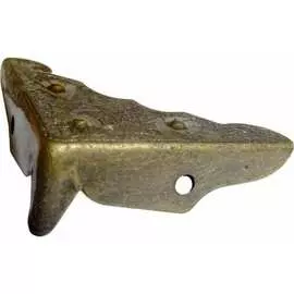 Декоративный угол Левша У8-7259.СБ